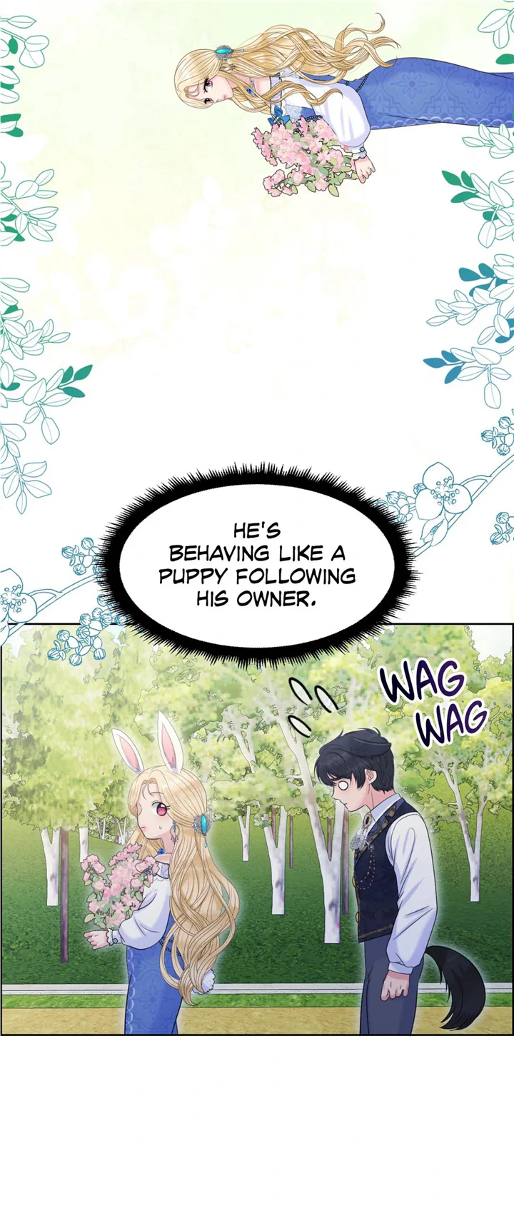 ch 32 9