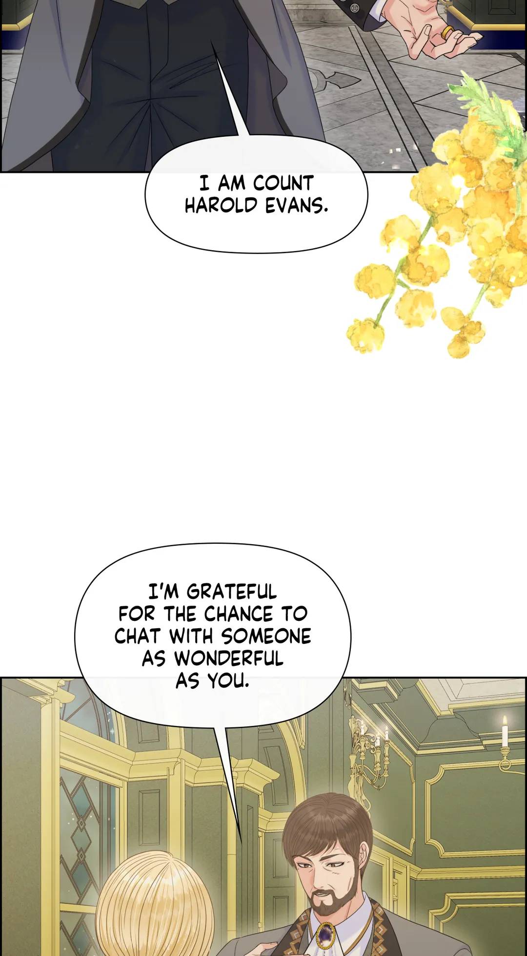 ch 33 10