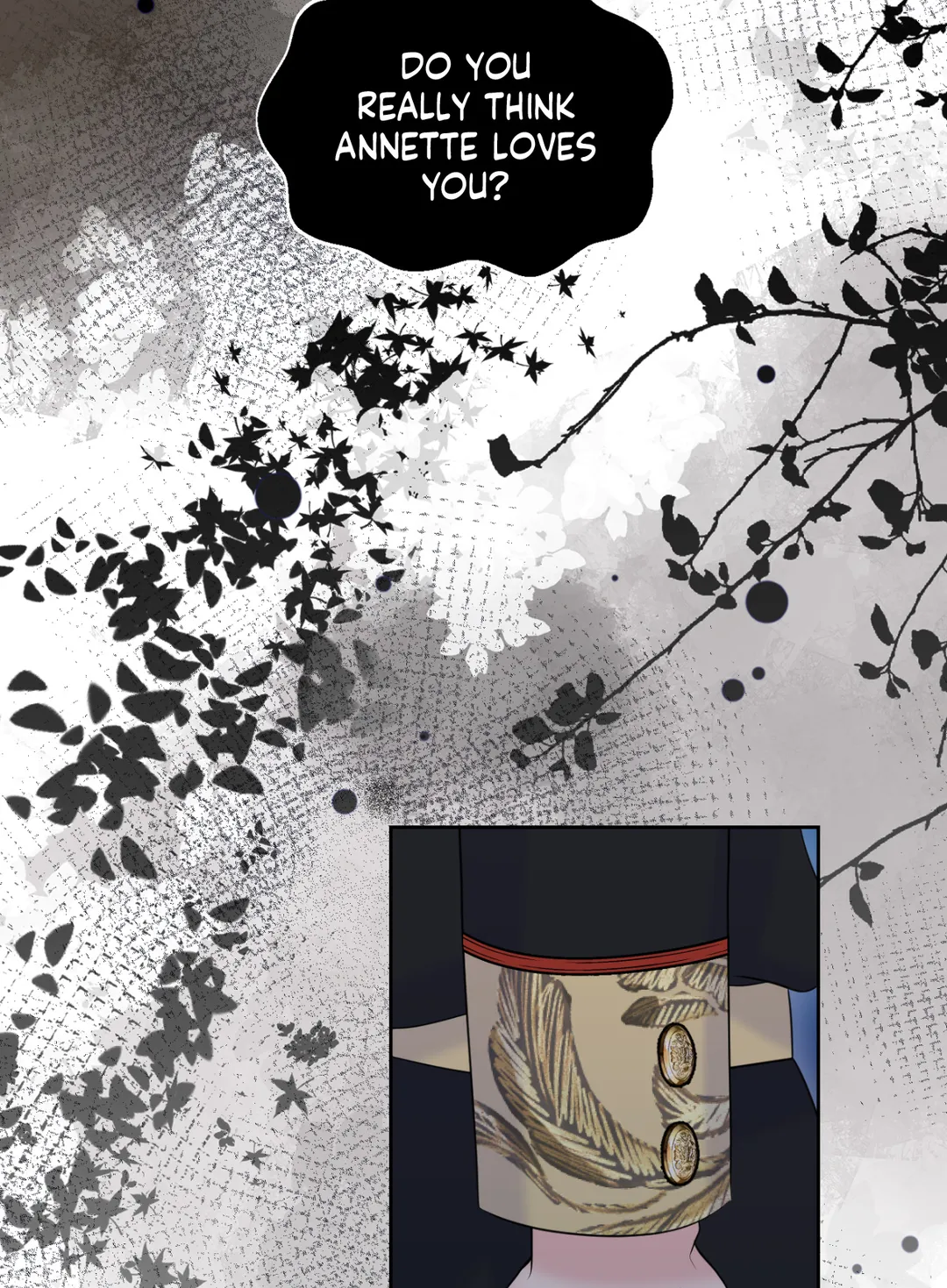 ch 33 102