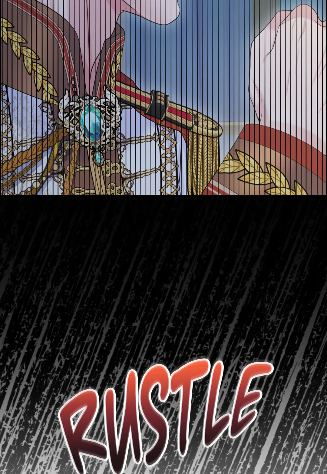 ch 33 106
