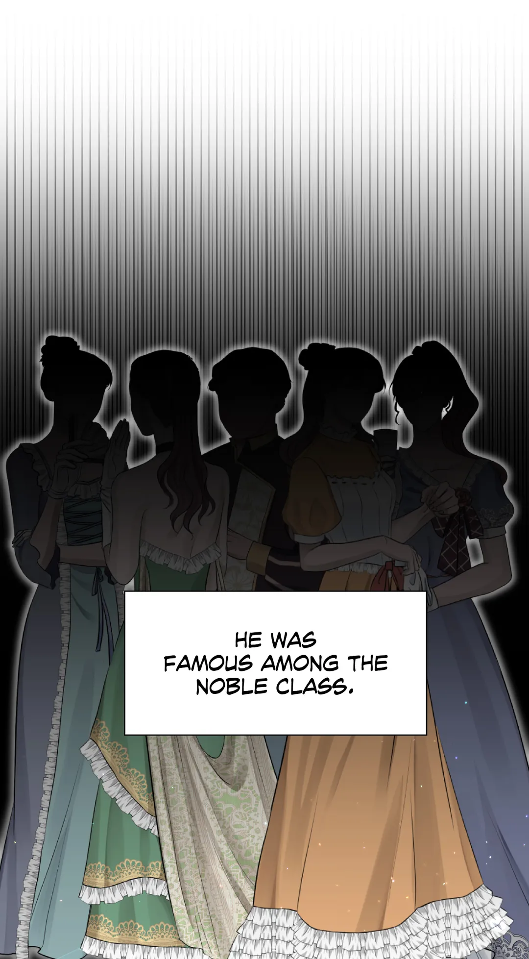 ch 33 13