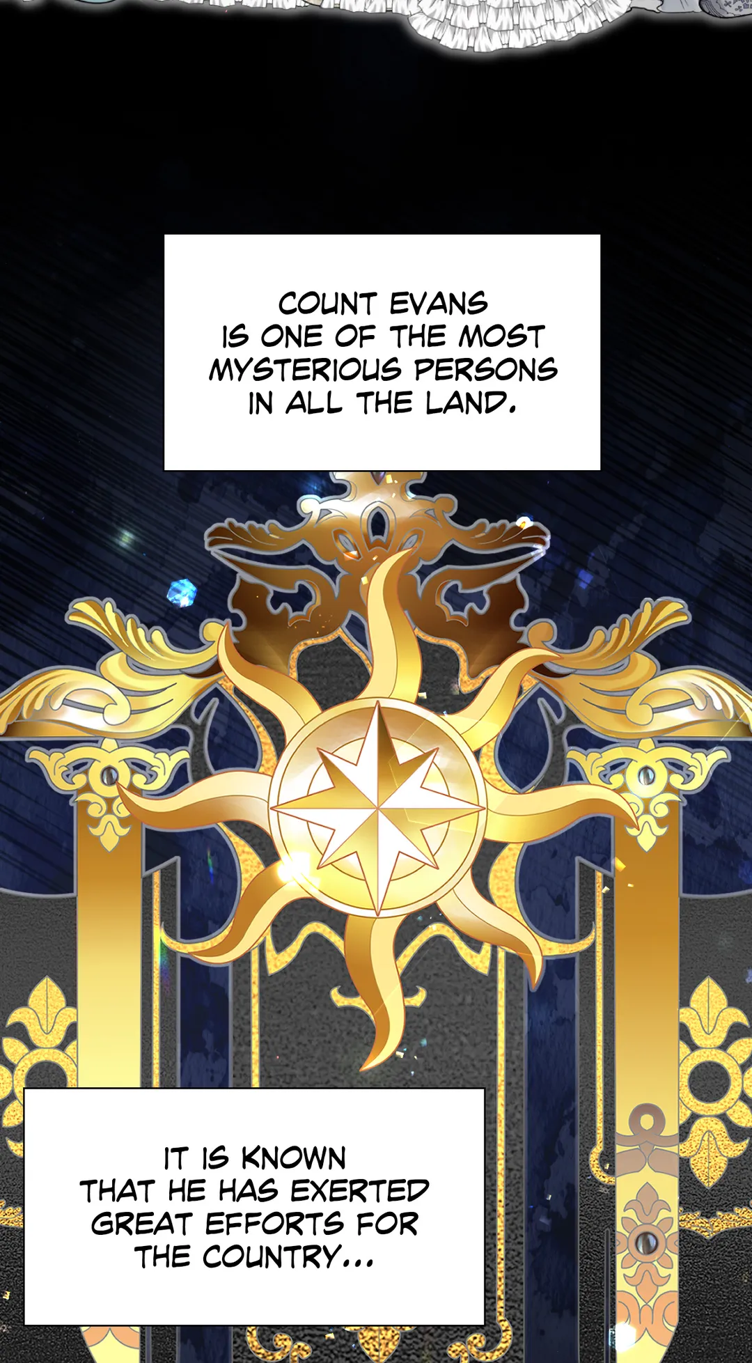ch 33 14
