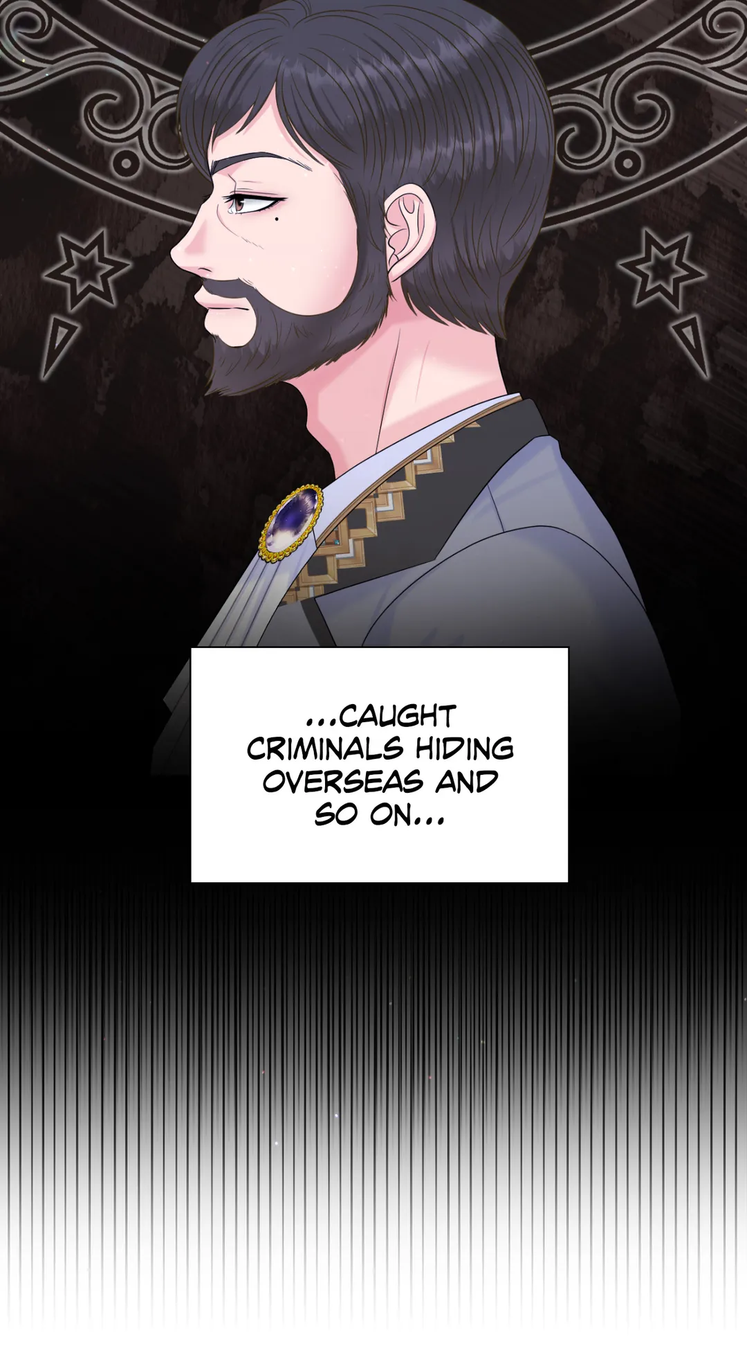 ch 33 16