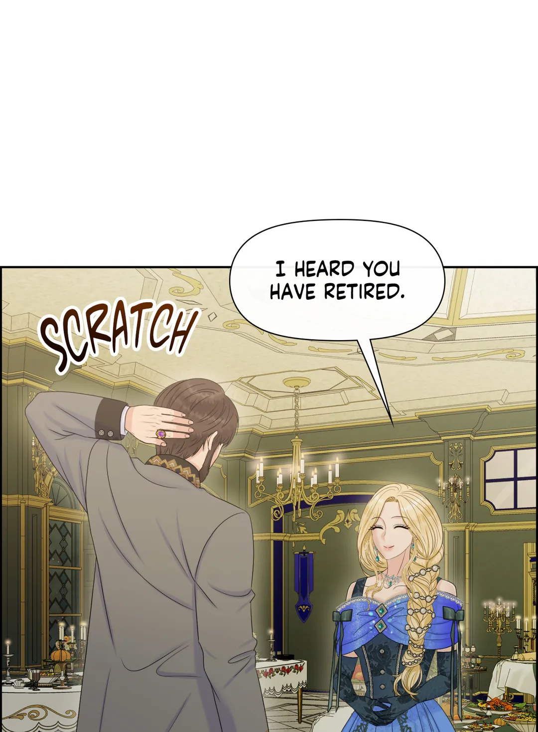 ch 33 17