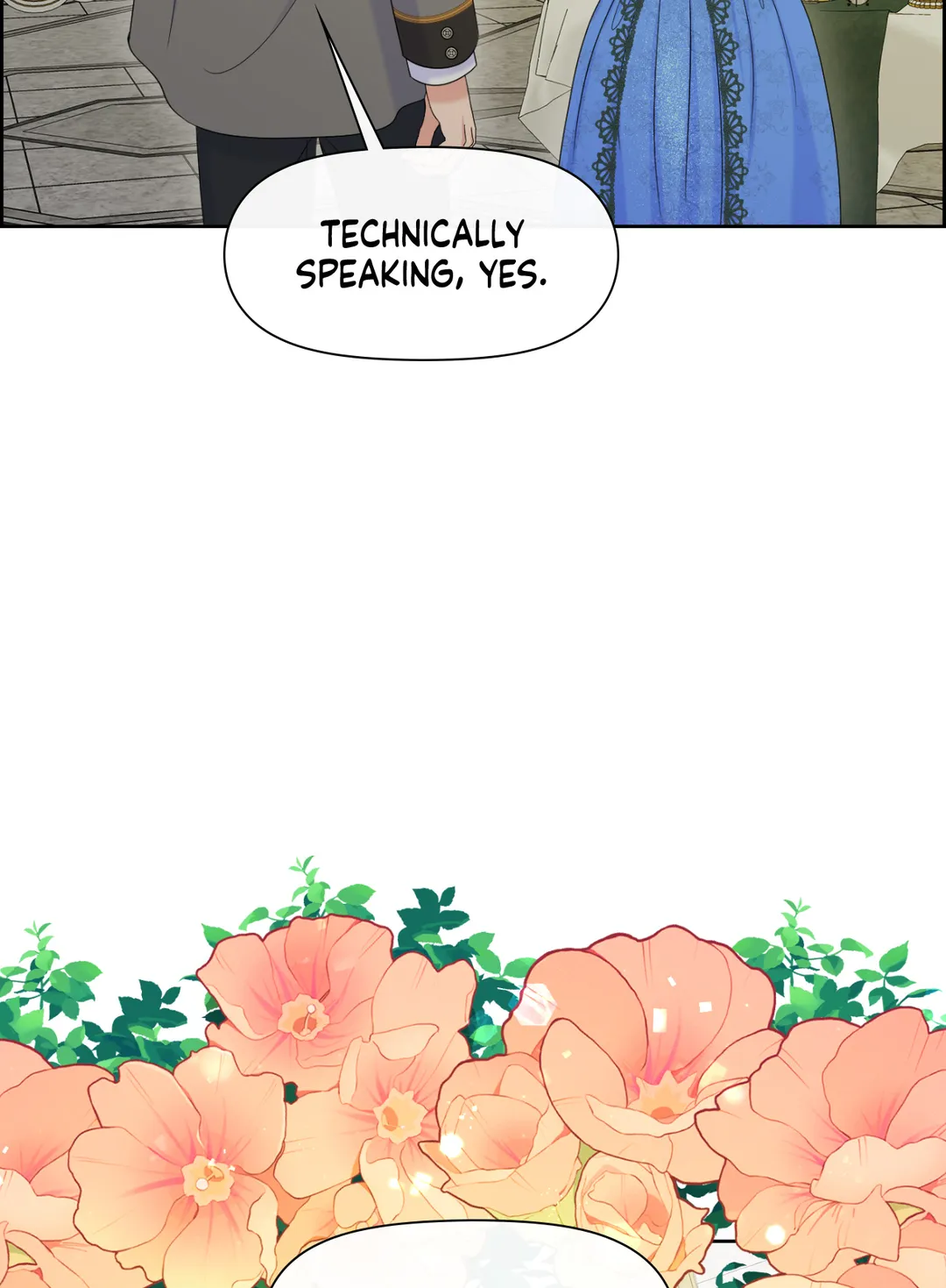 ch 33 18