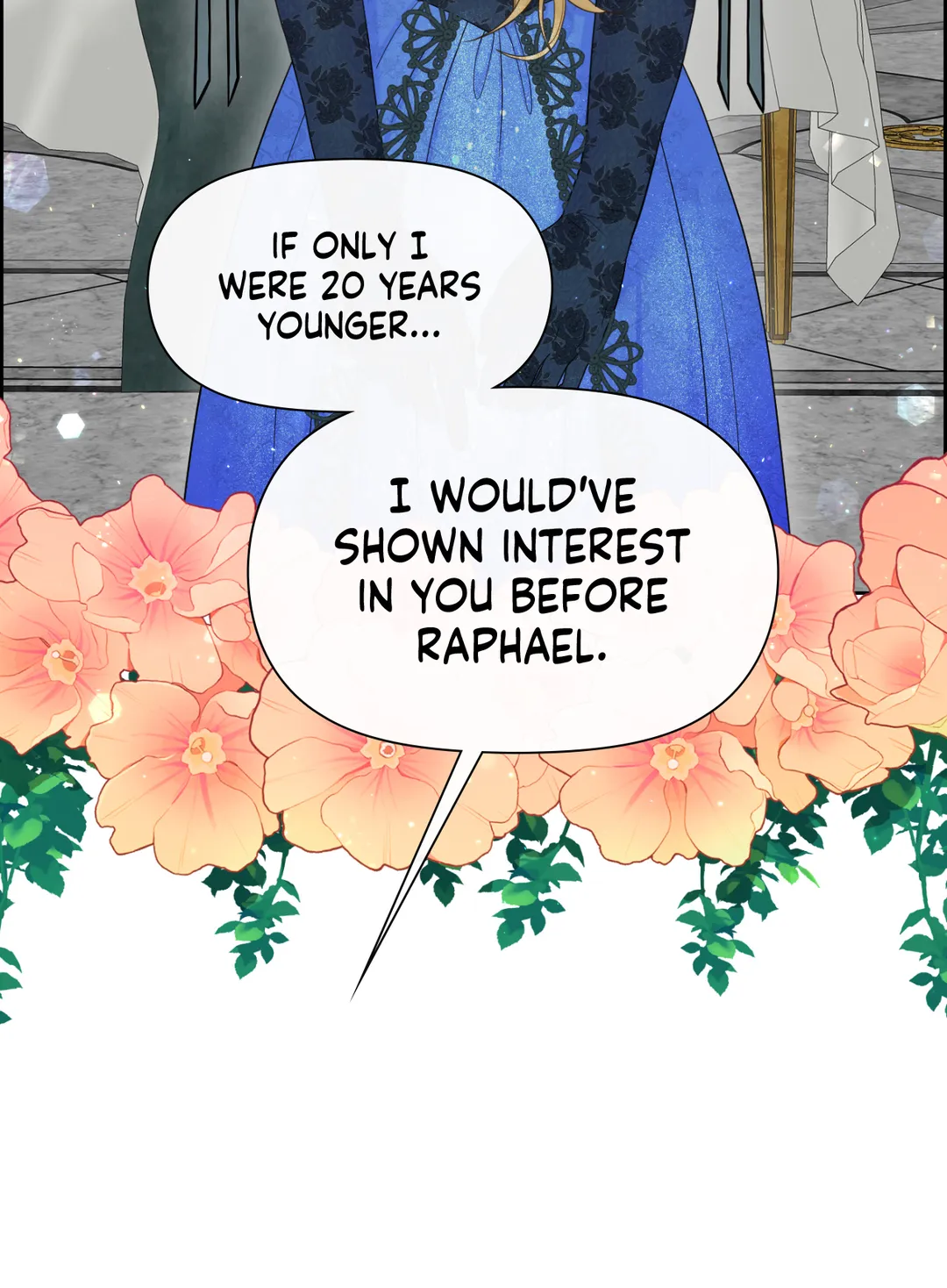 ch 33 20