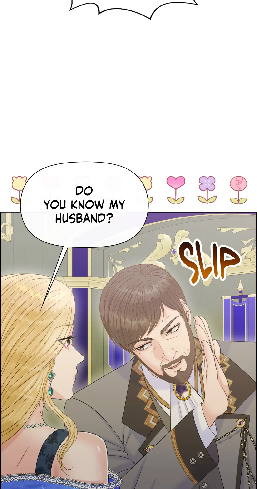 ch 33 22