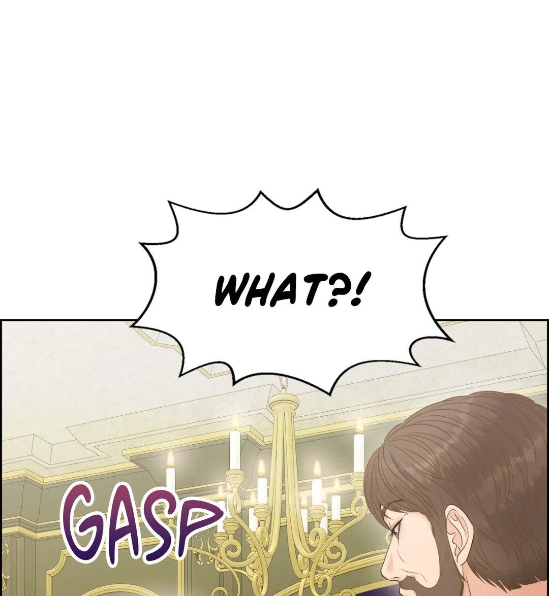 ch 33 25