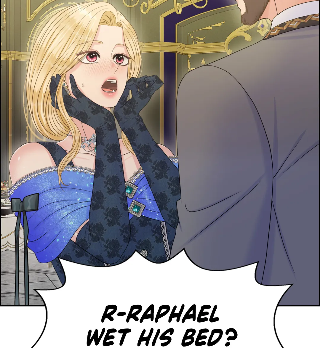 ch 33 26