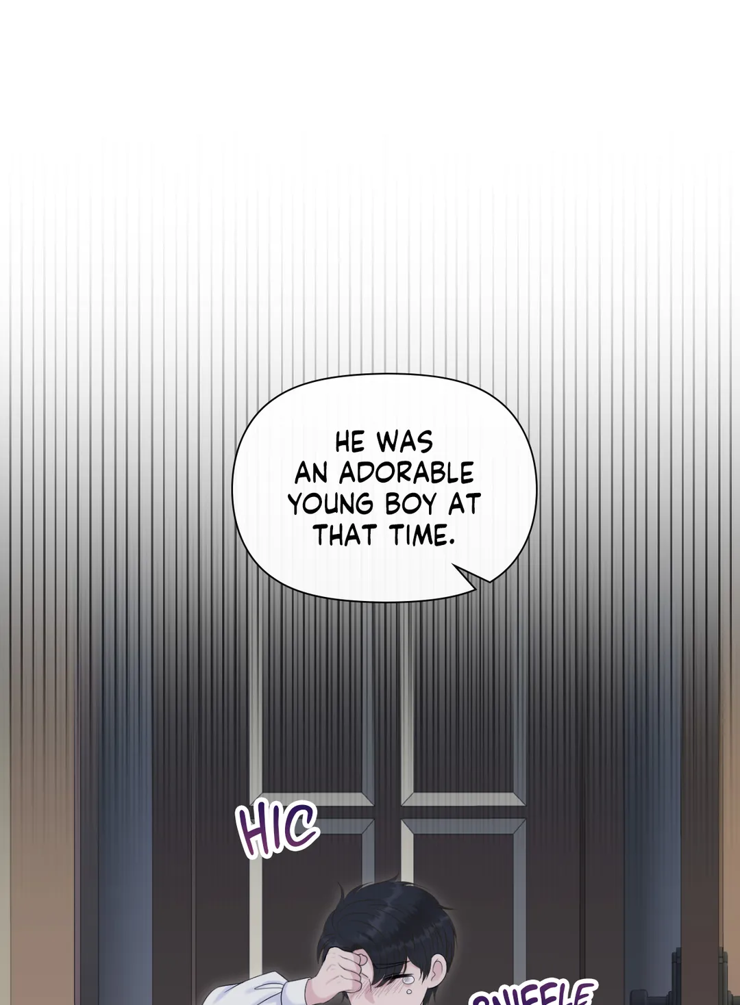 ch 33 29