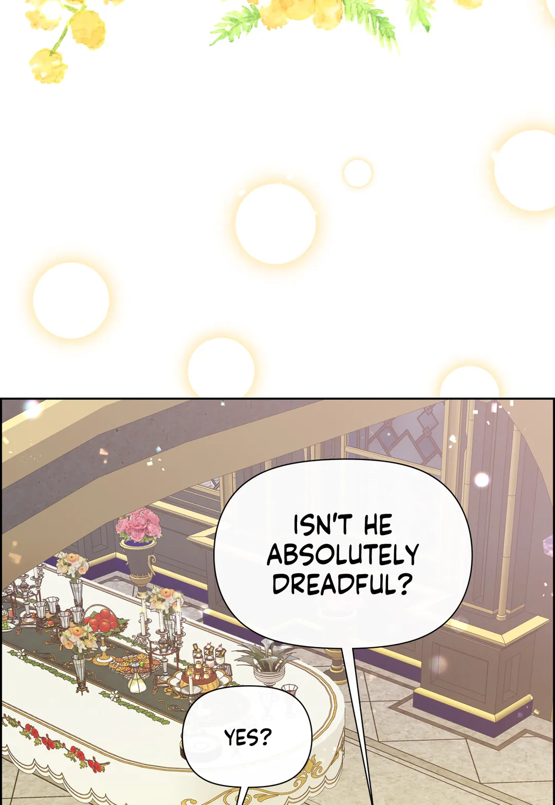 ch 33 35