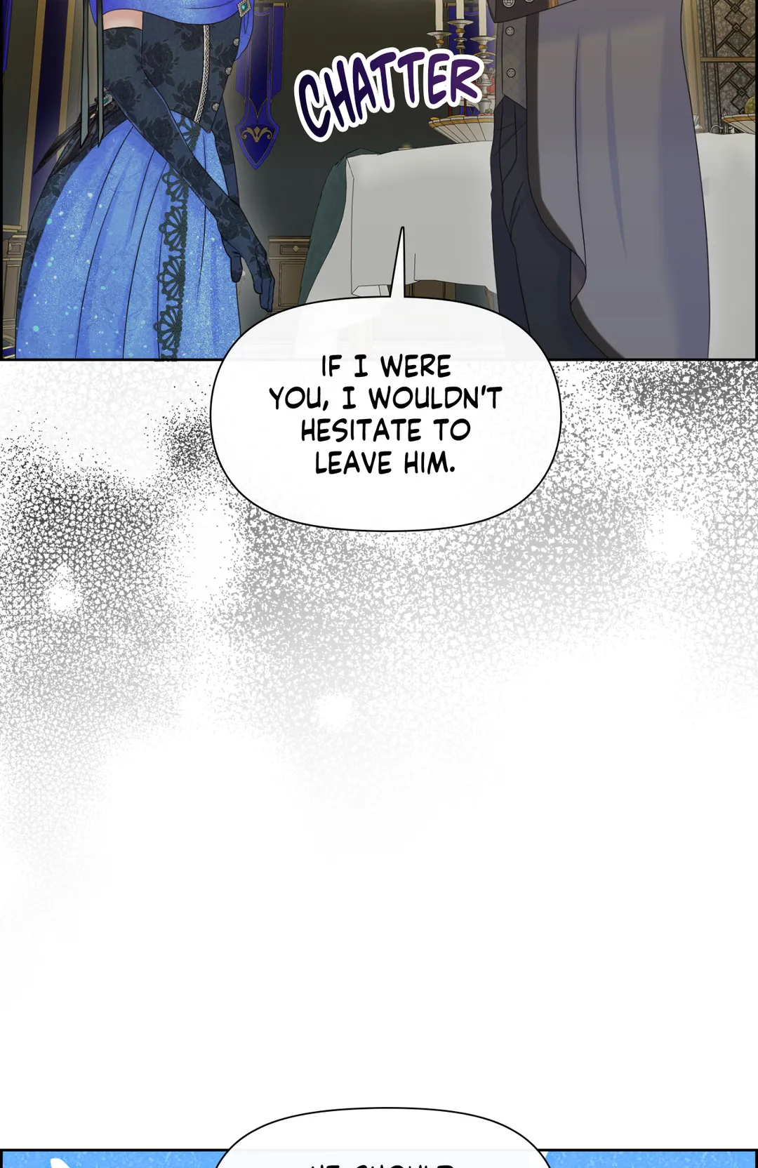ch 33 42