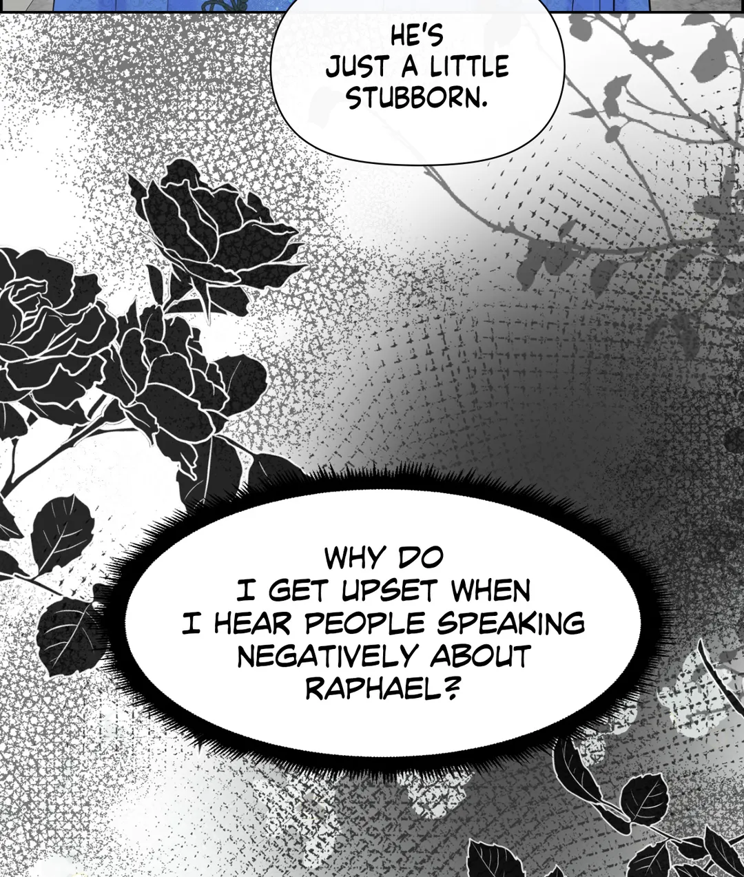 ch 33 46