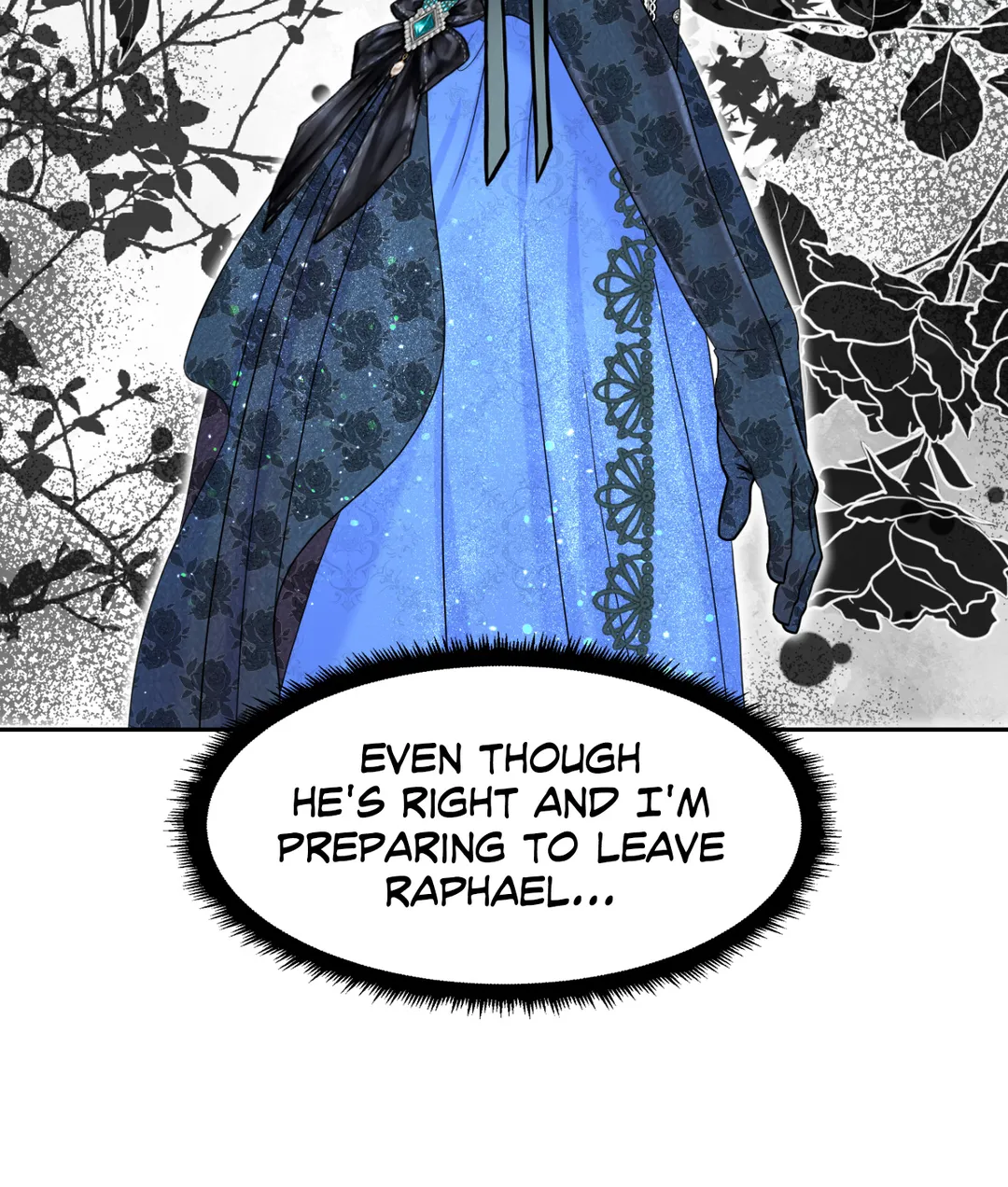 ch 33 48