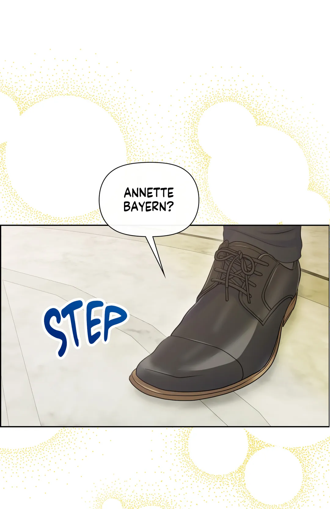 ch 33 5