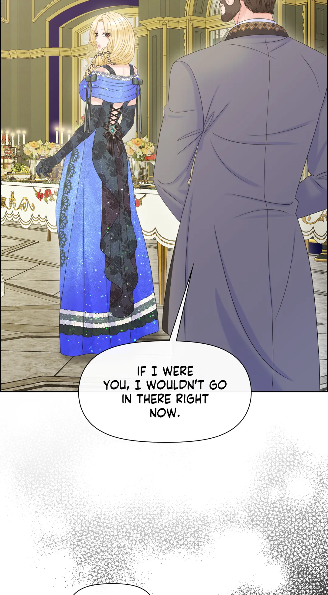 ch 33 55