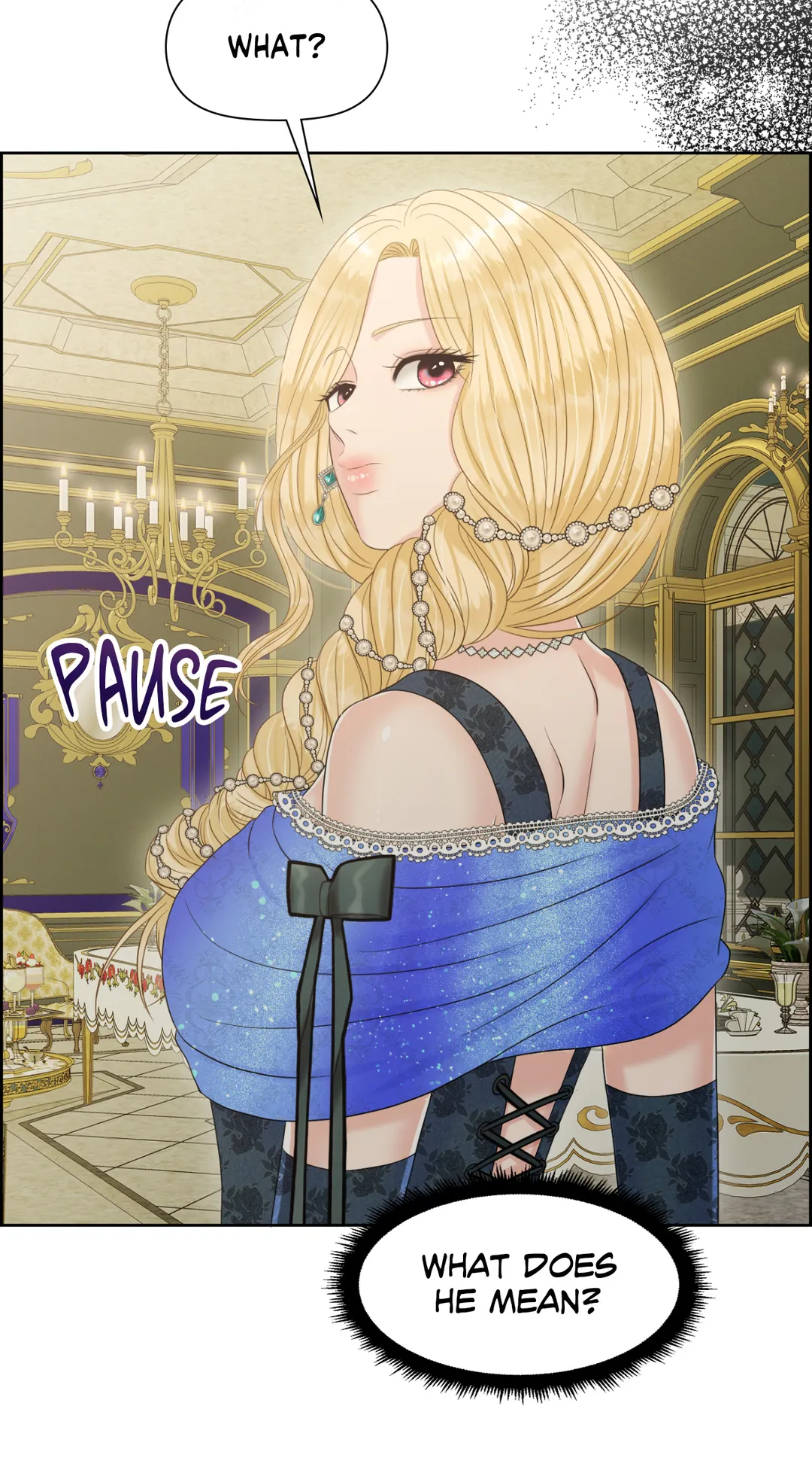 ch 33 56