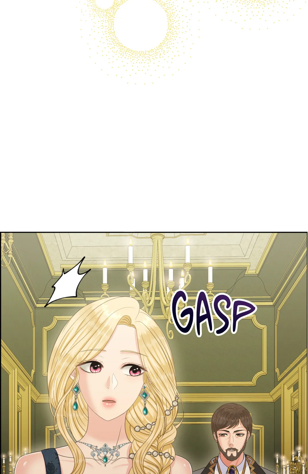 ch 33 6