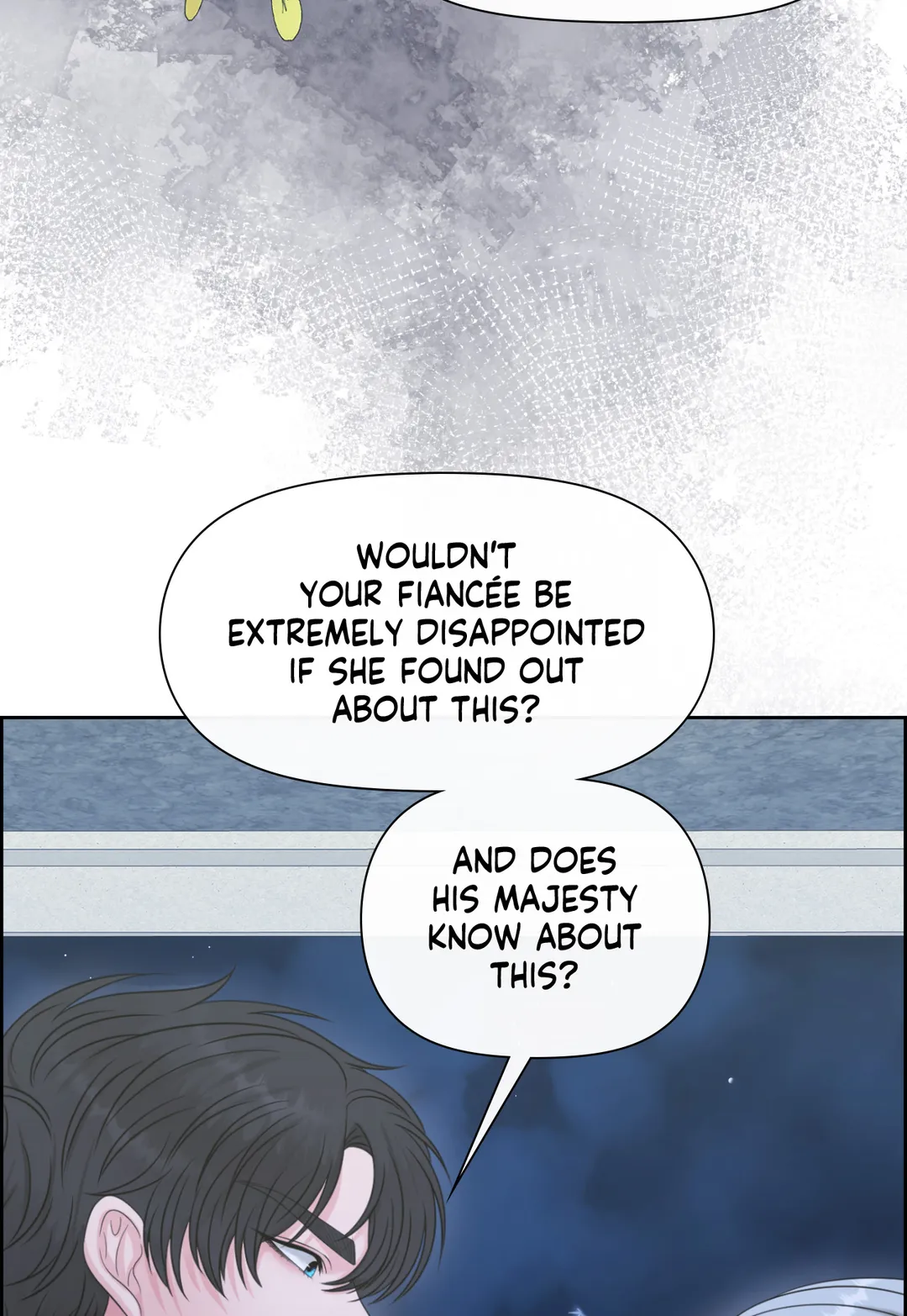 ch 33 83