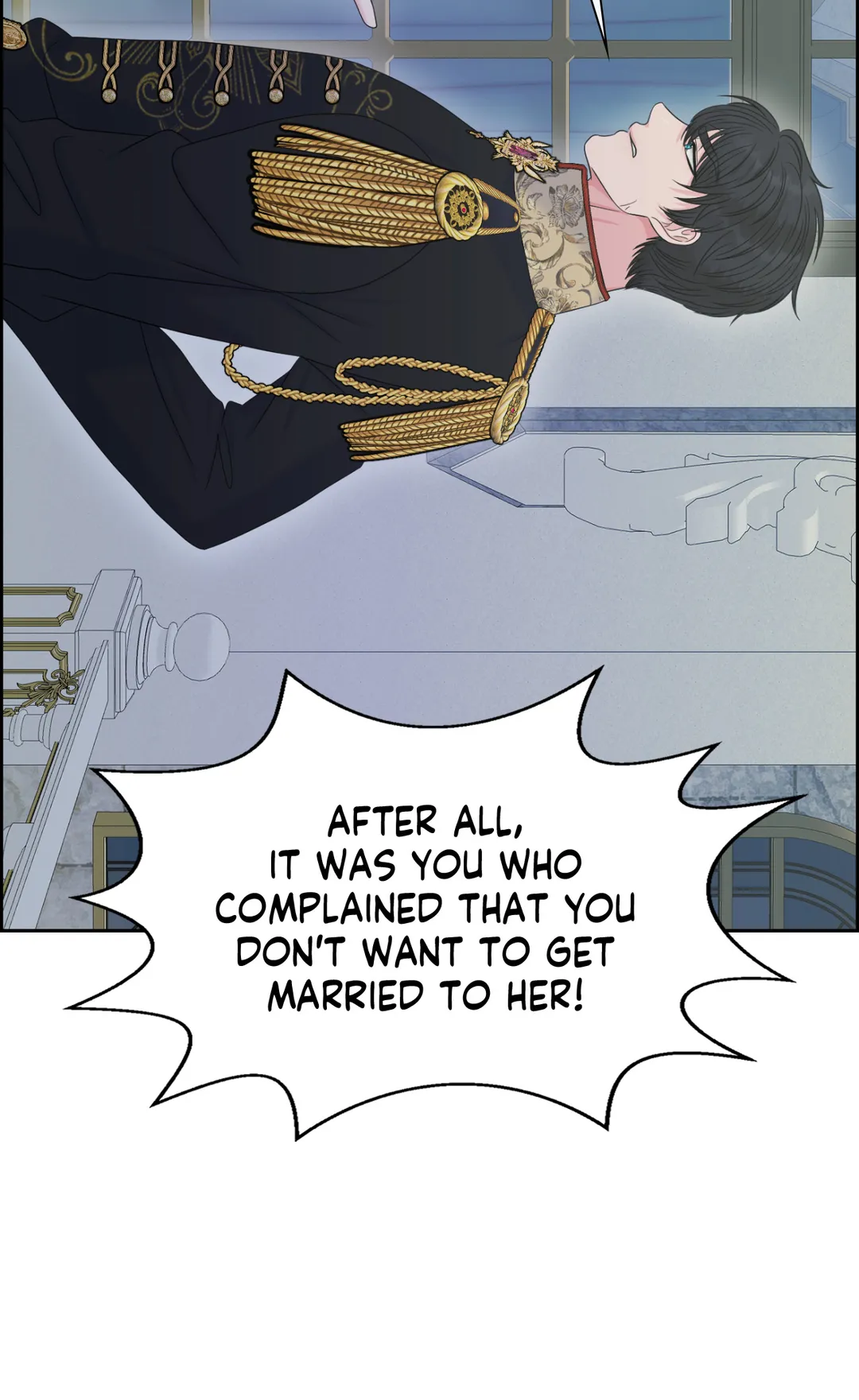 ch 33 88