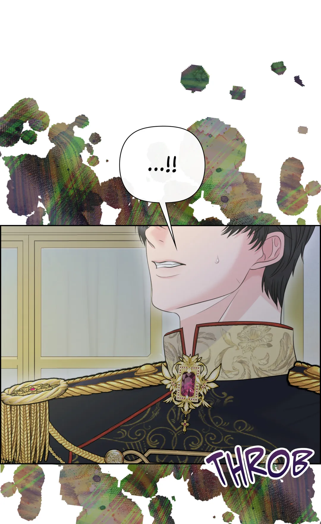 ch 33 89