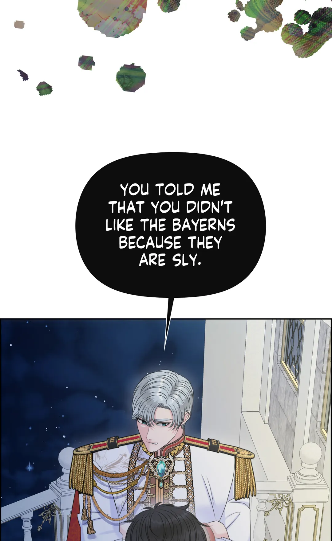 ch 33 90