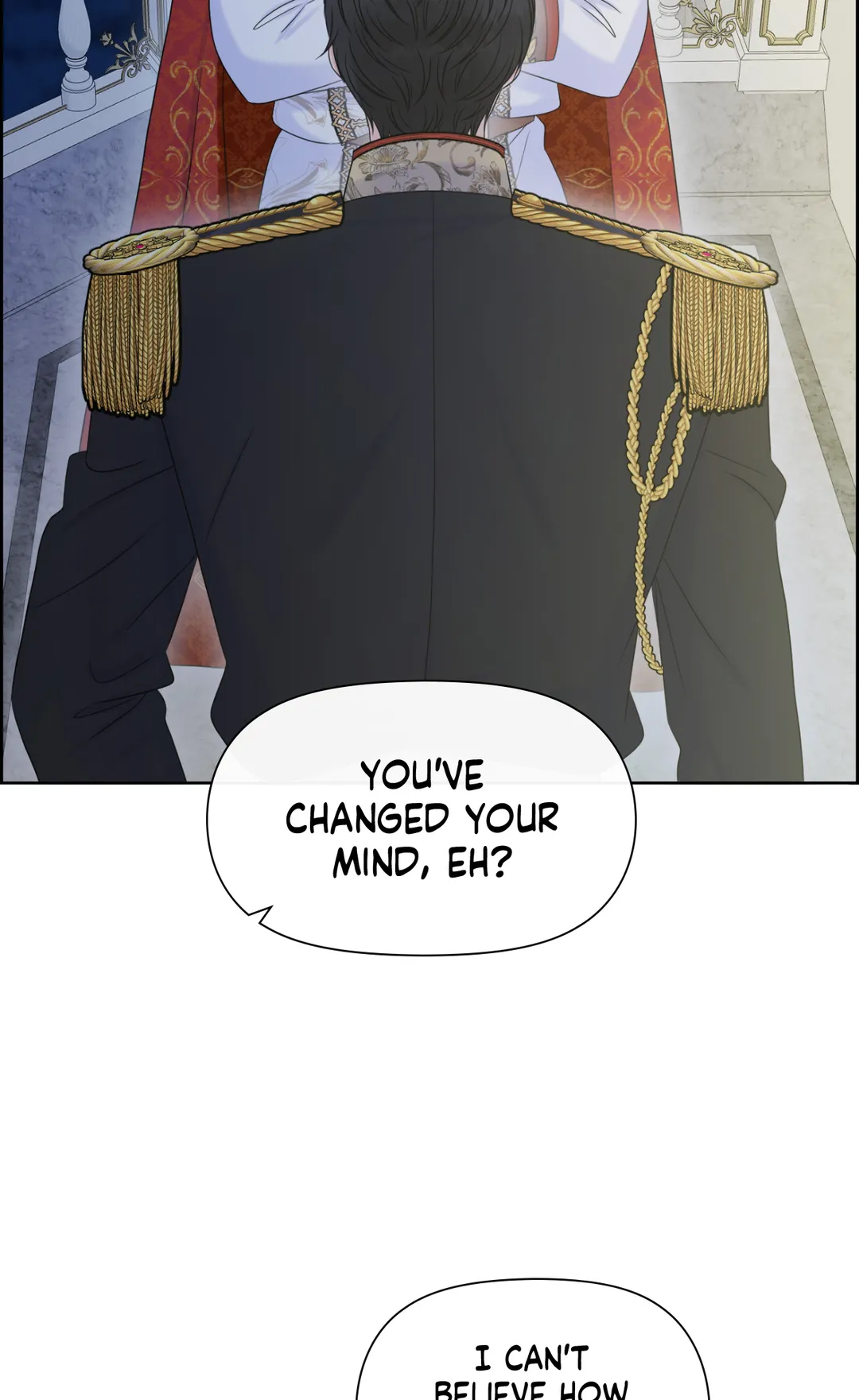 ch 33 91