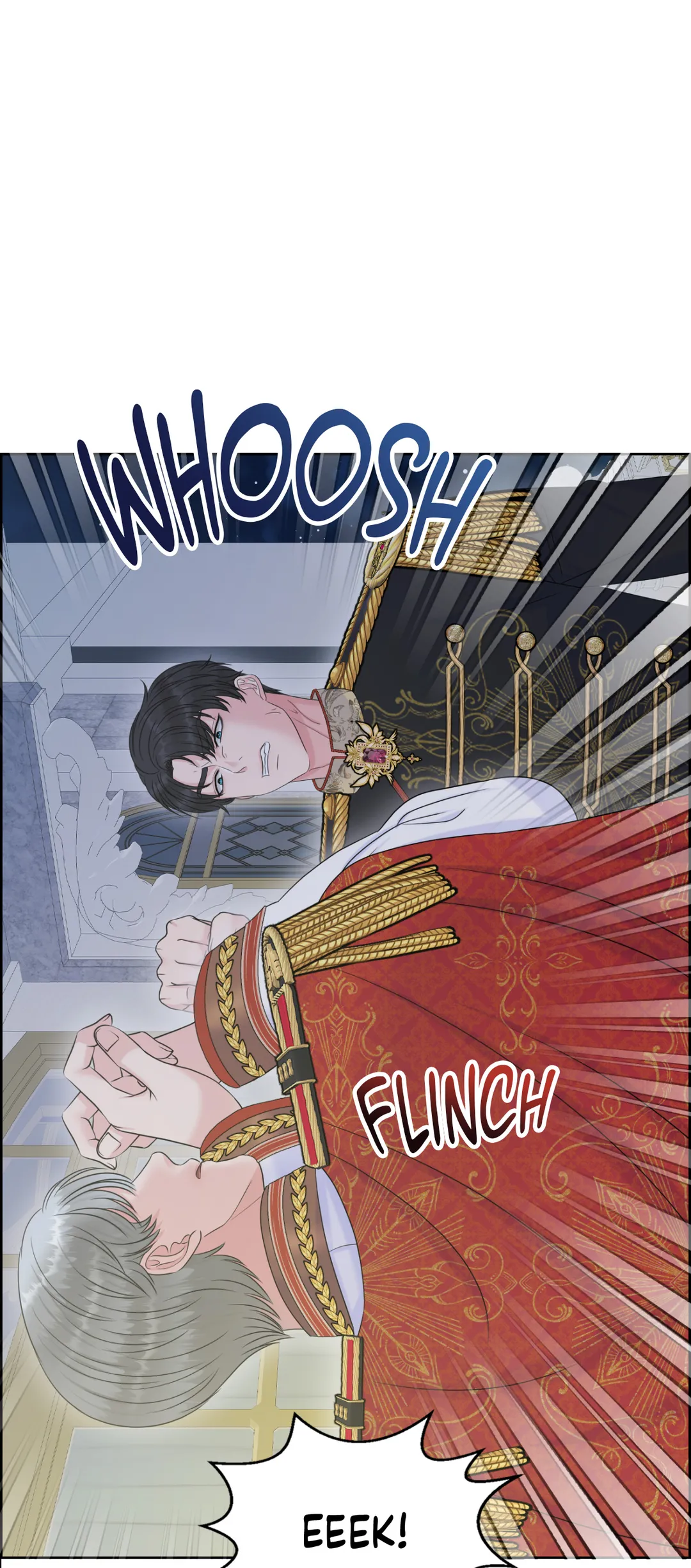 ch 33 93