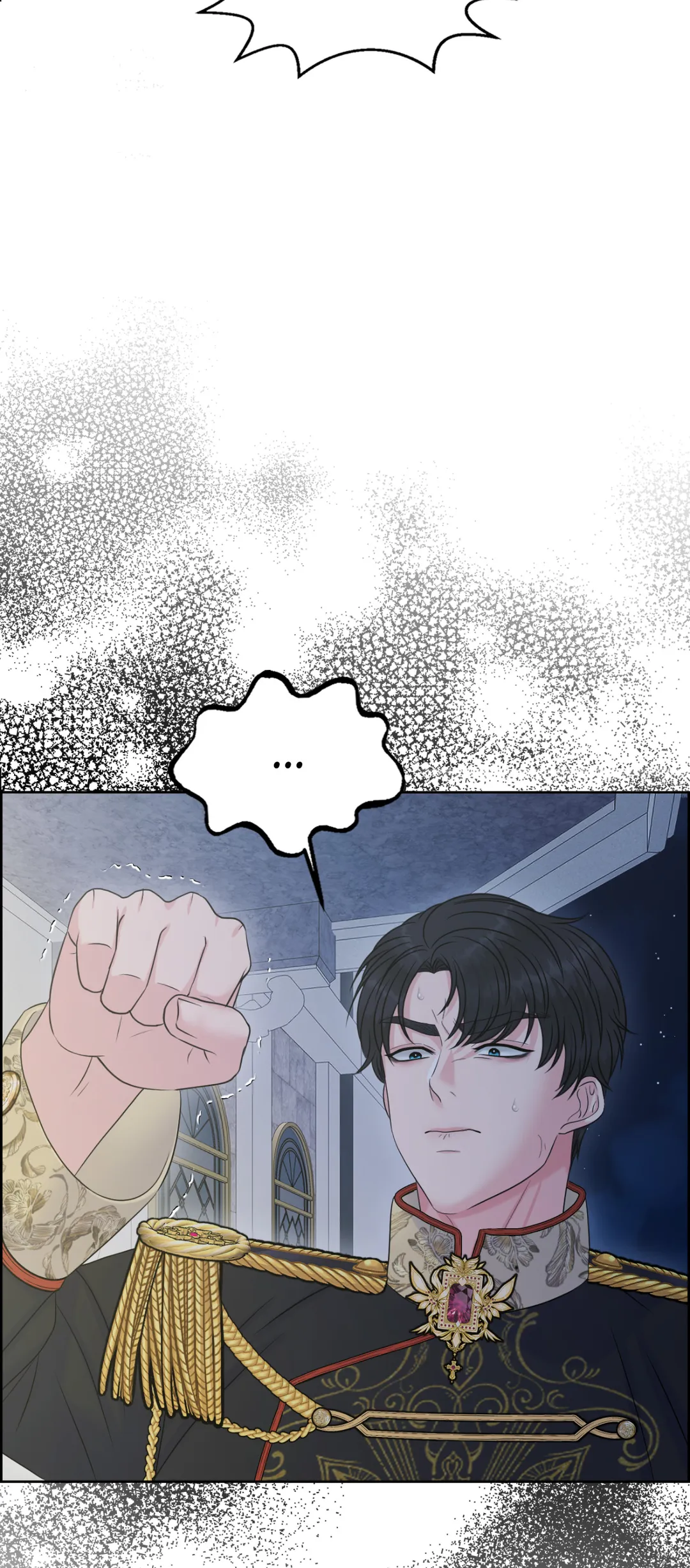 ch 33 94