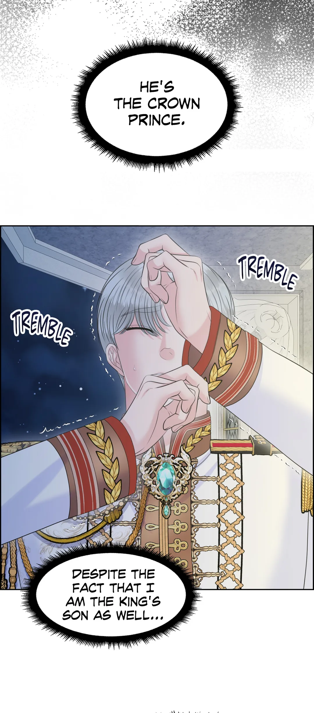 ch 33 95