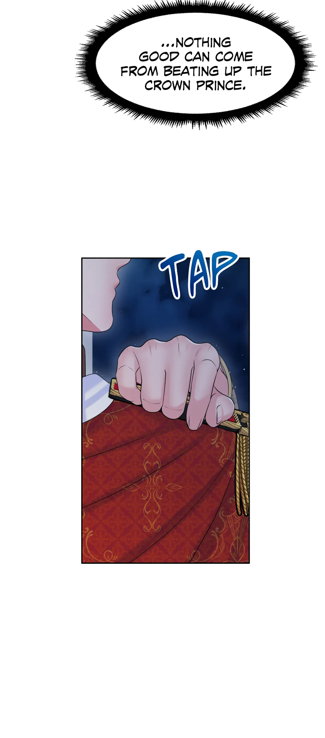 ch 33 96