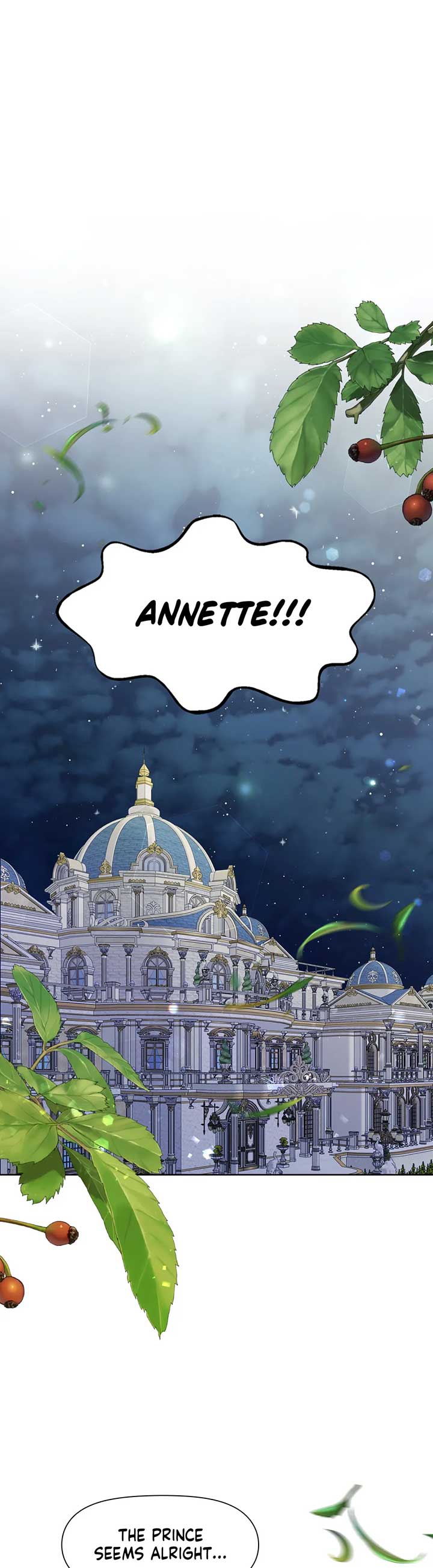 ch 34 18