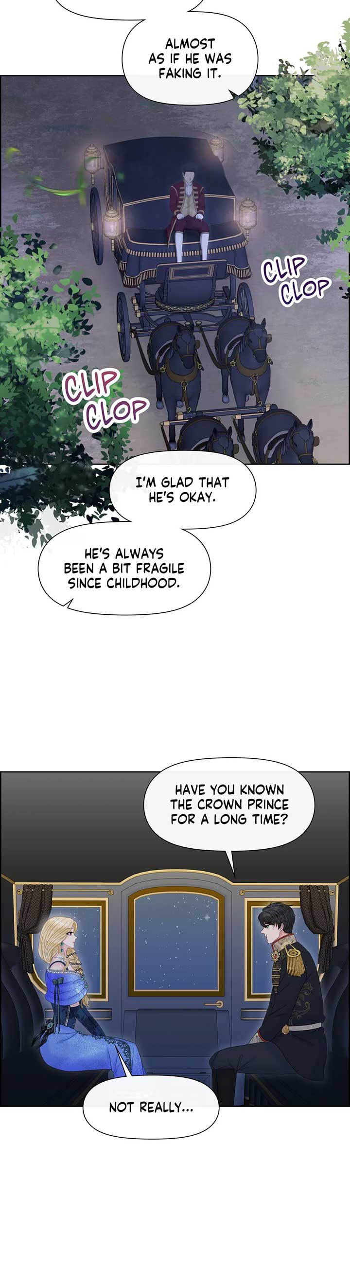 ch 34 19