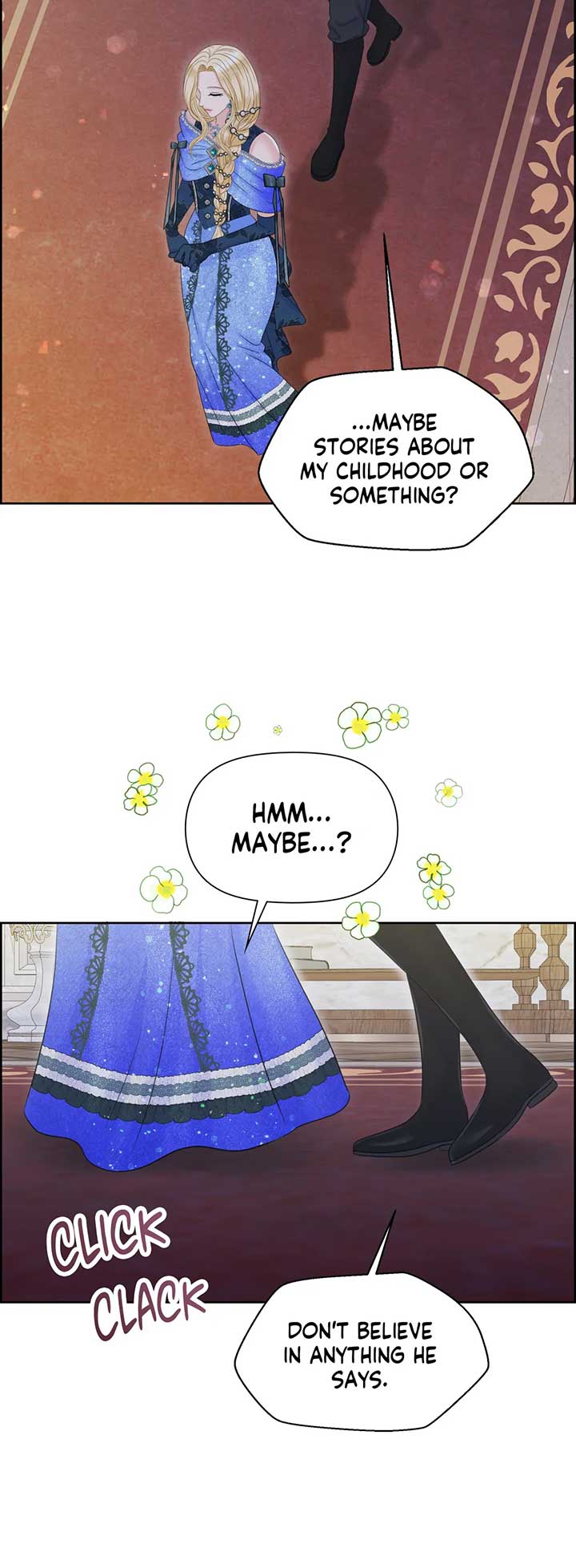 ch 34 23