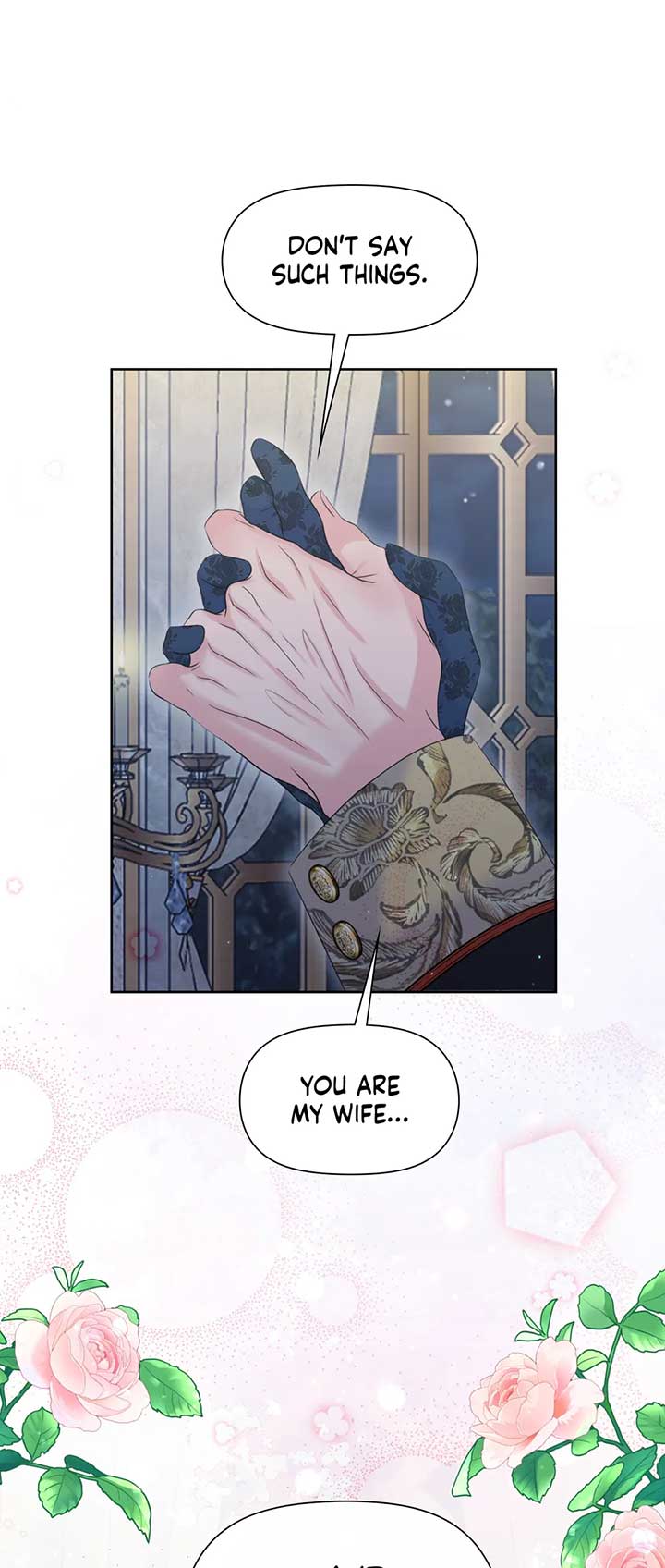 ch 34 28