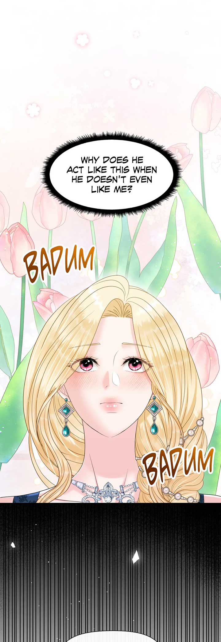 ch 34 30