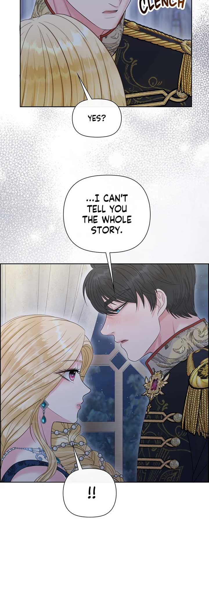 ch 34 32