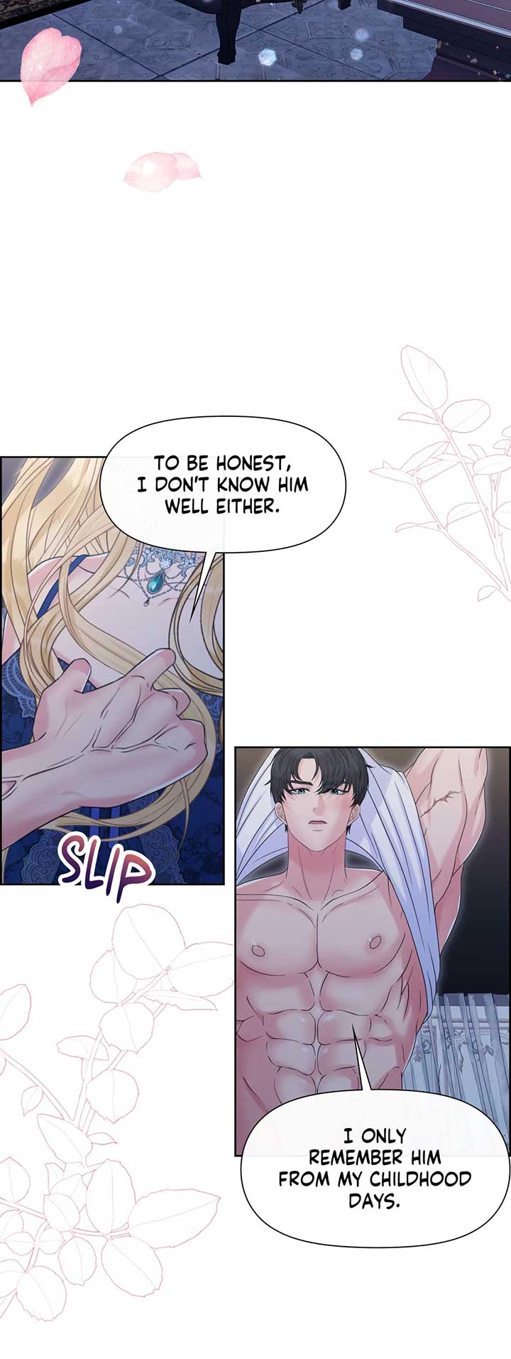 ch 34 35