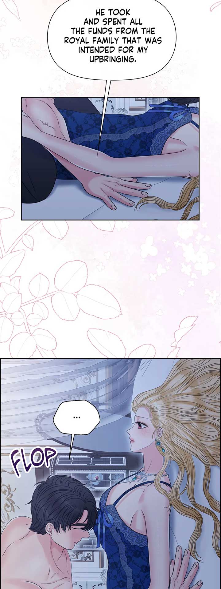ch 34 37
