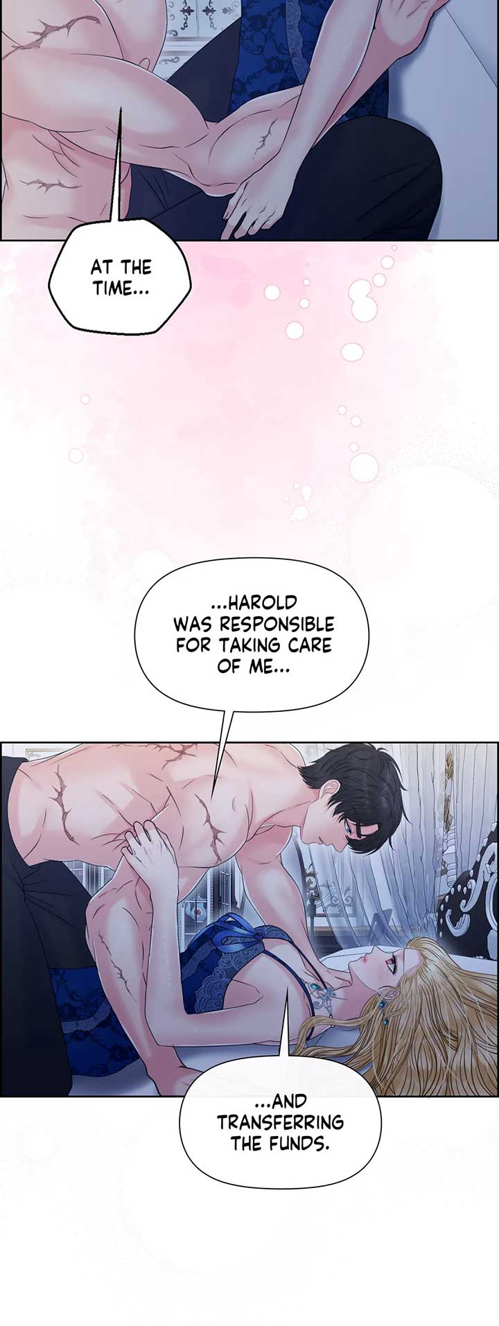 ch 34 38