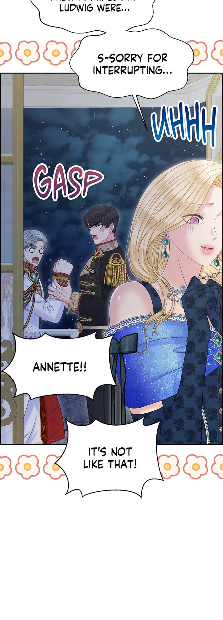 ch 34 4