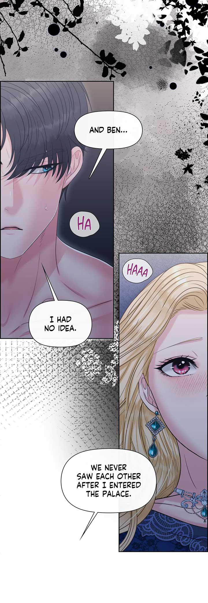 ch 34 49