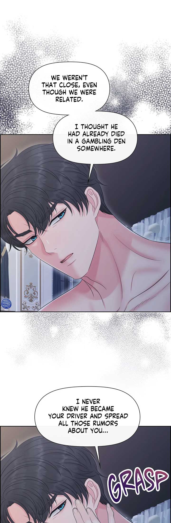 ch 34 50