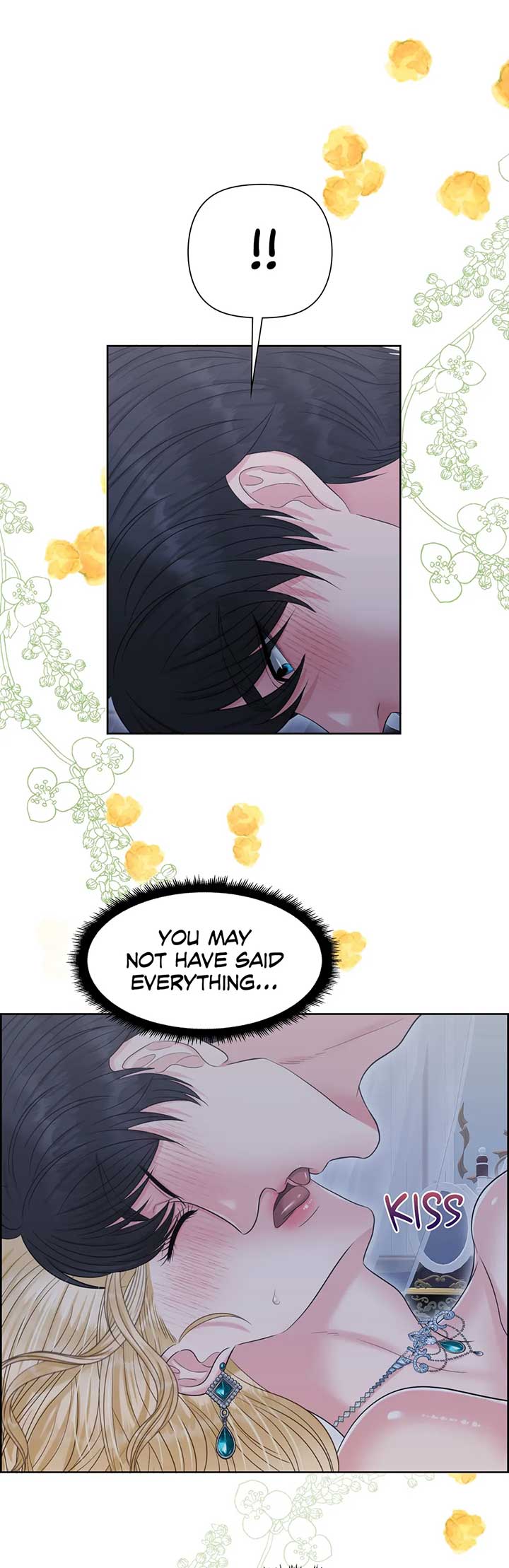 ch 34 52