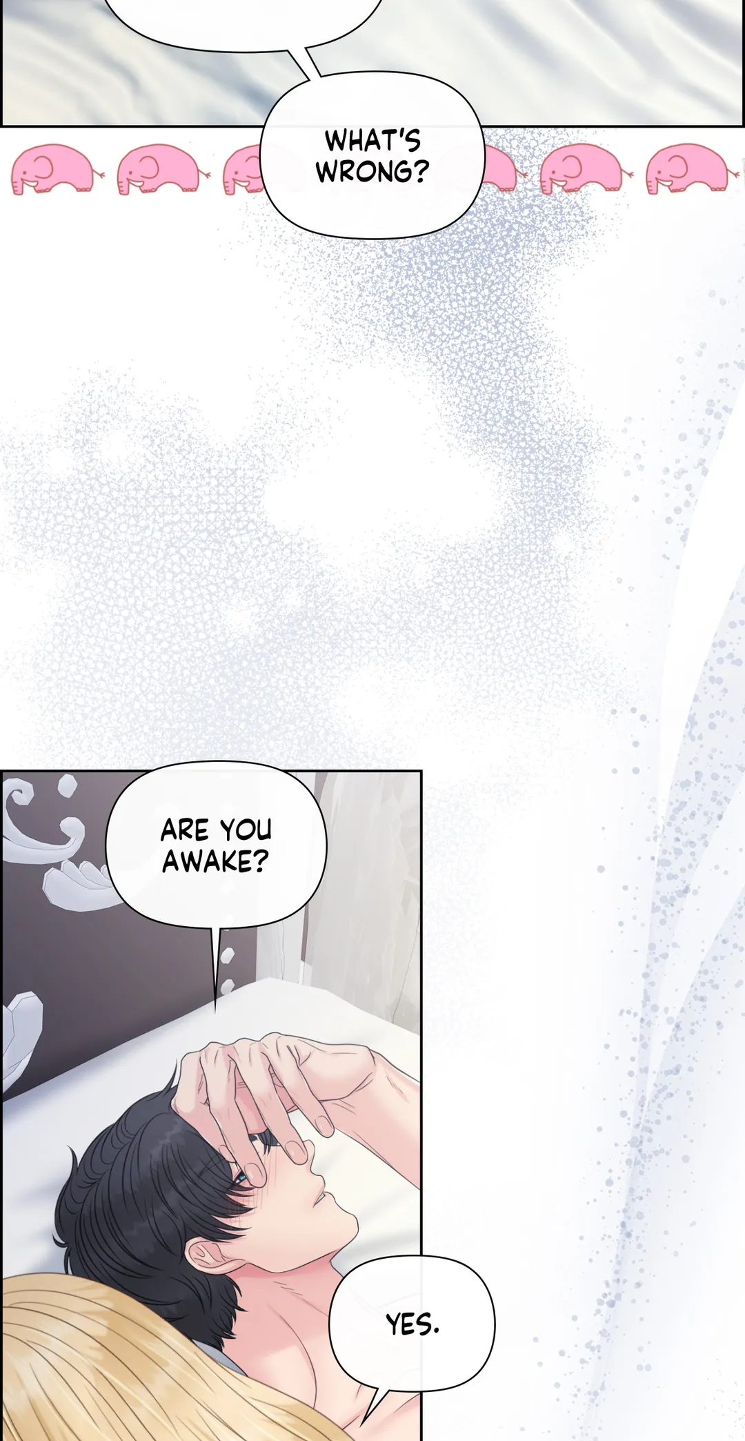 ch 35 10