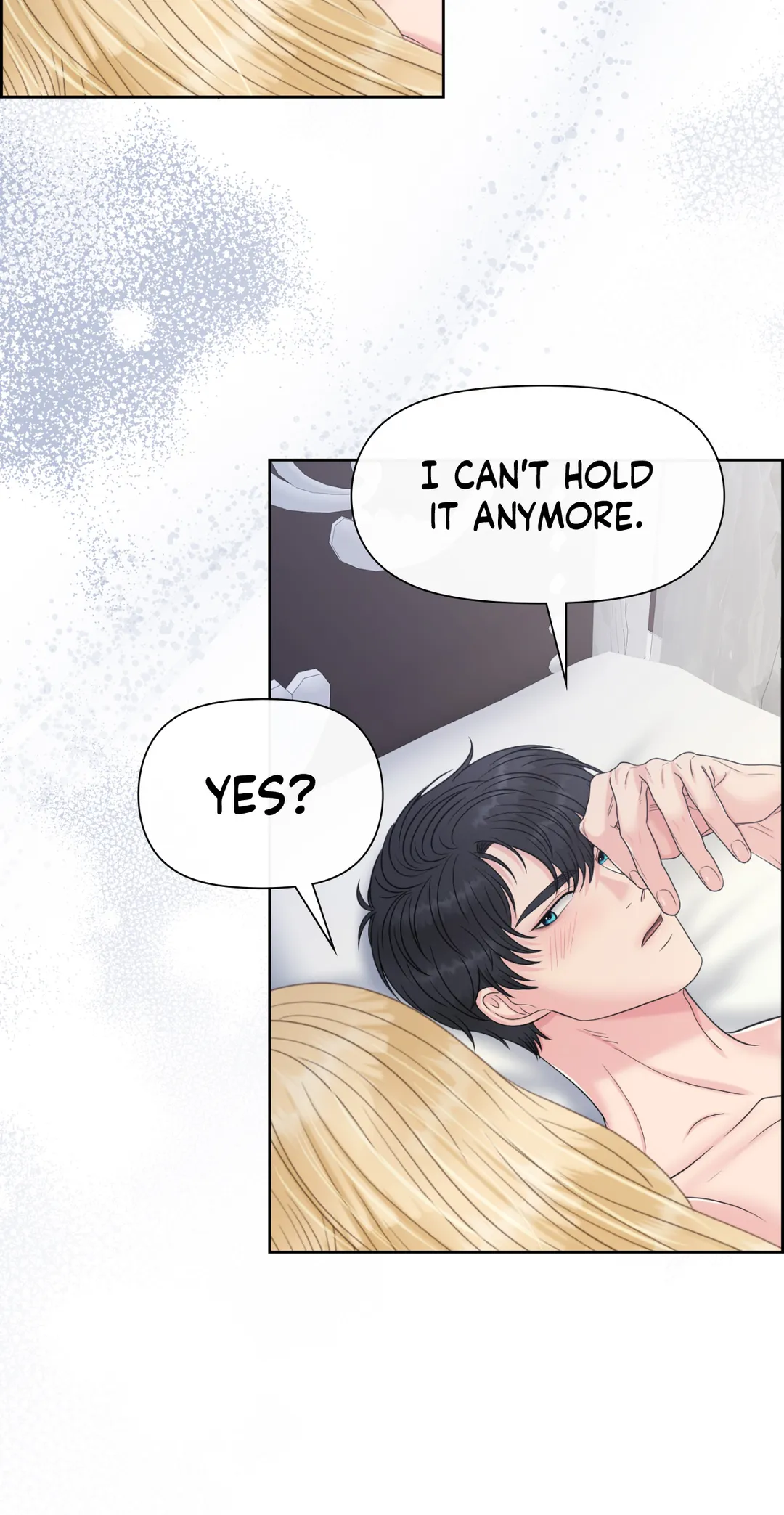 ch 35 11