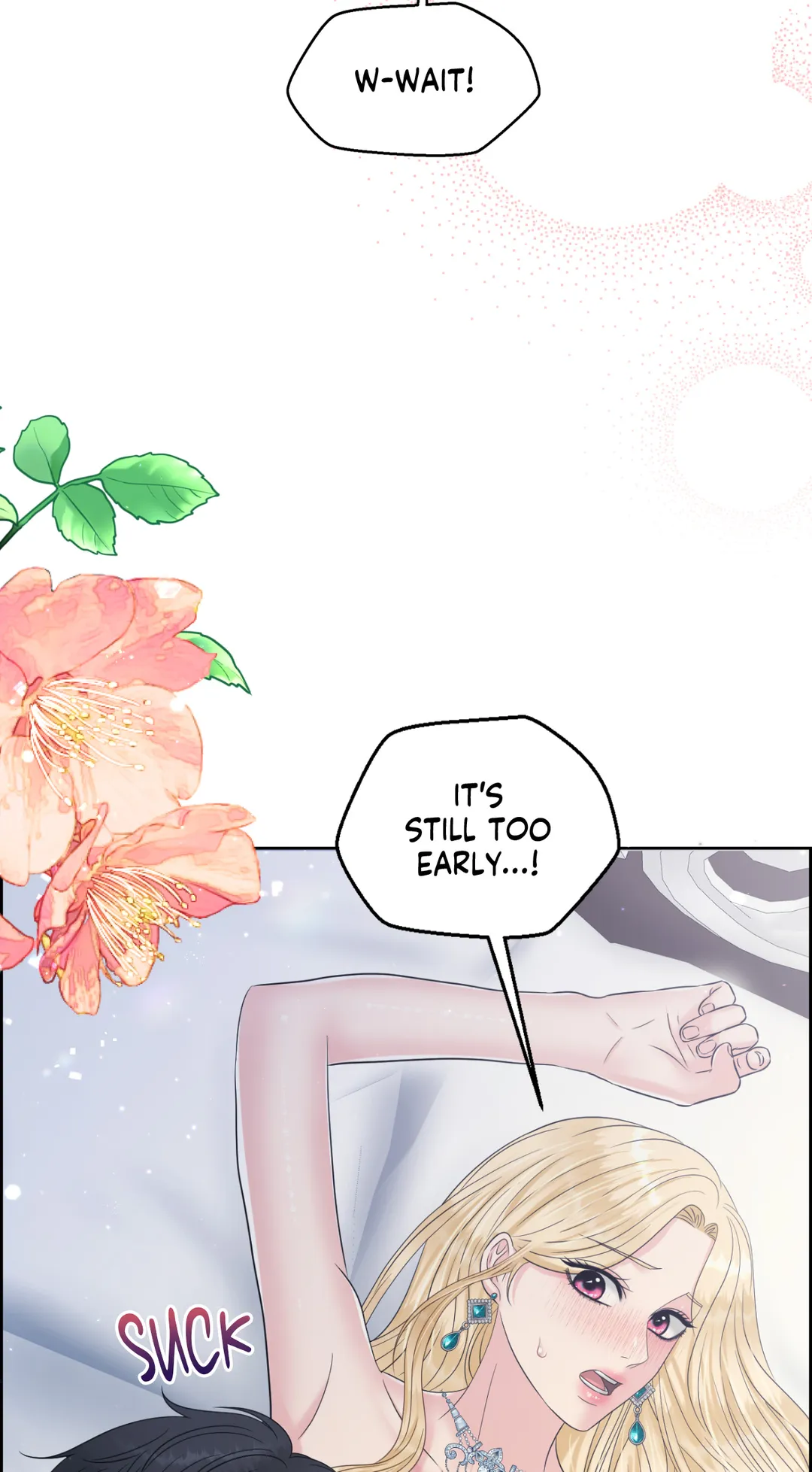 ch 35 16