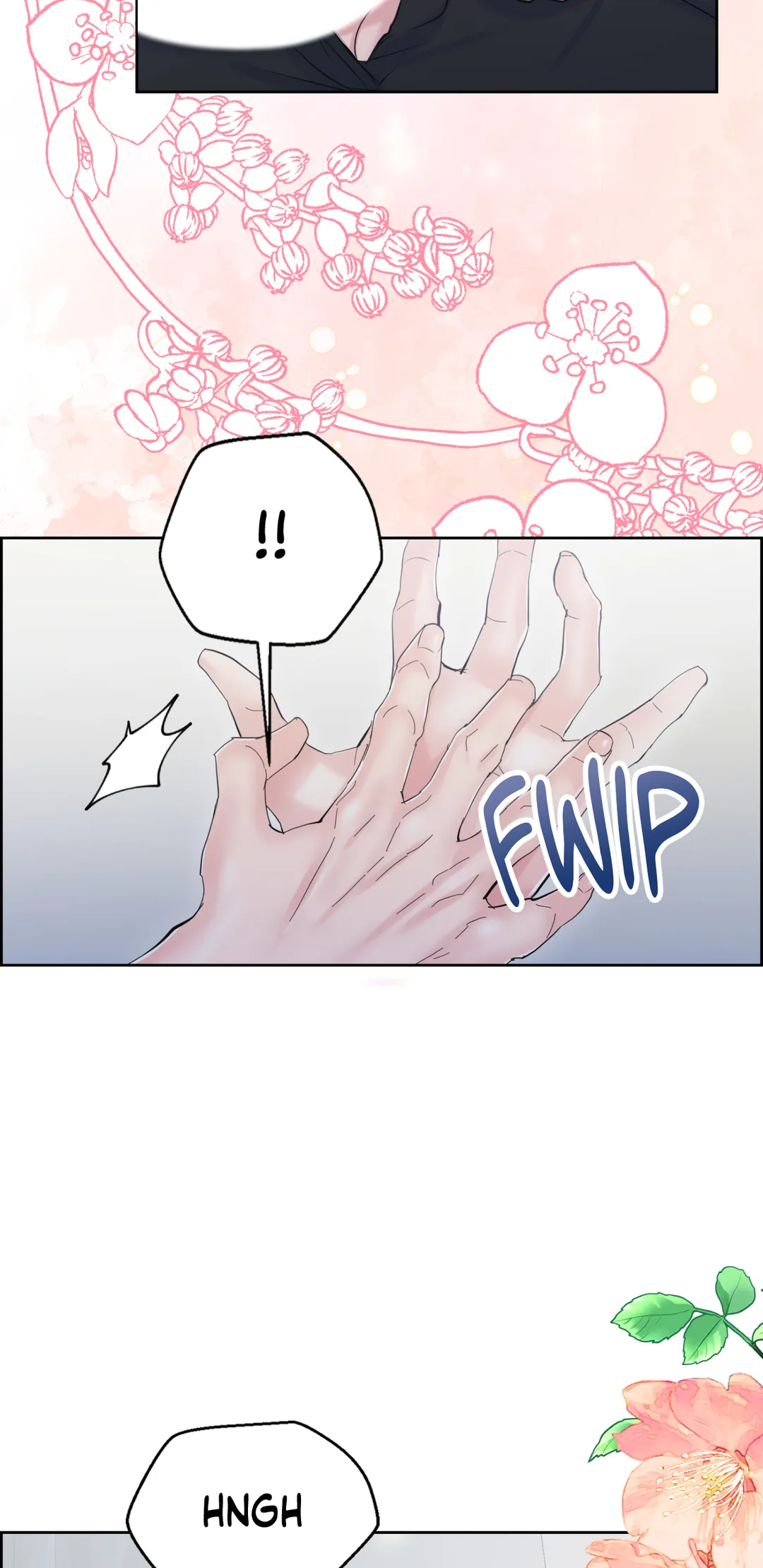 ch 35 22