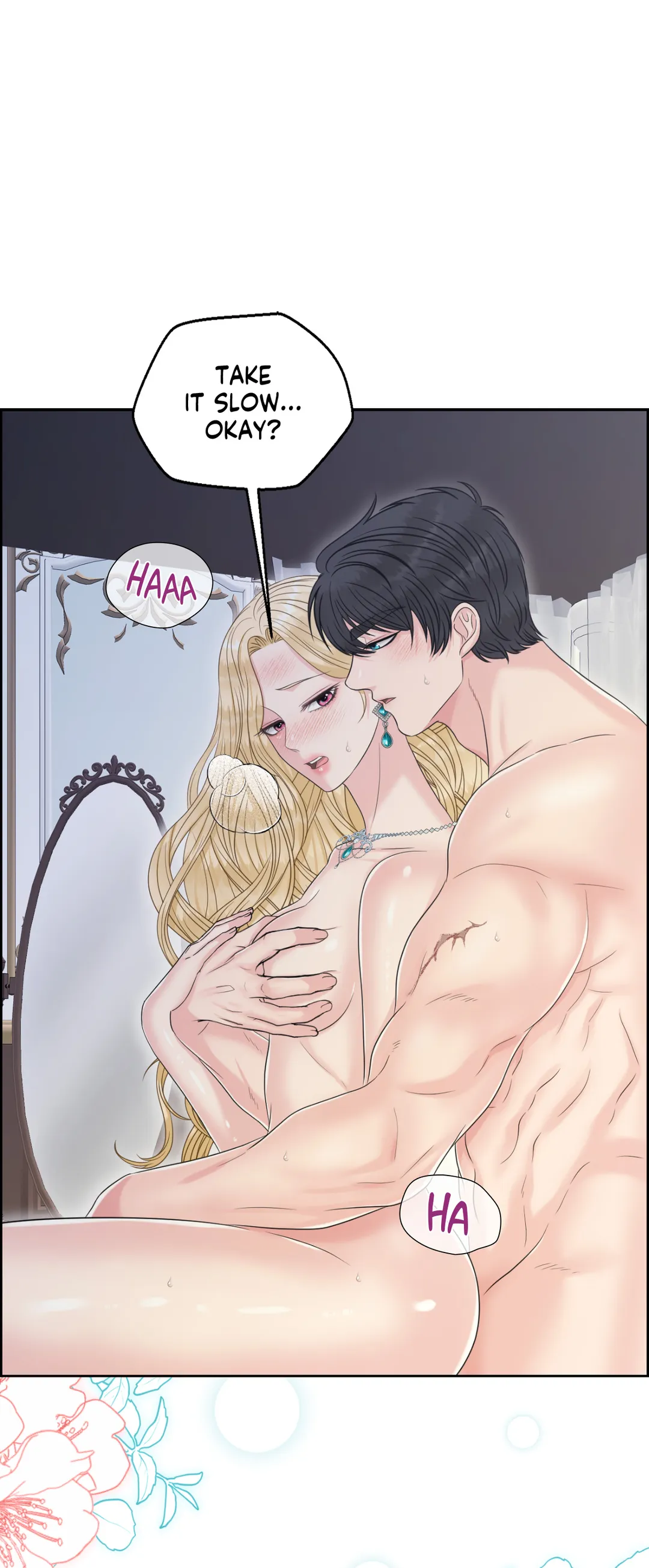 ch 35 24