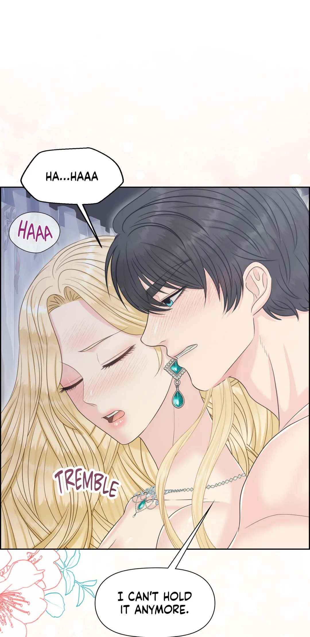 ch 35 33